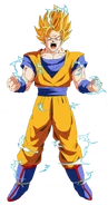 404px-Goku SSJ2 Render