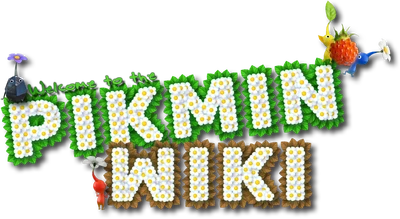 PikminWiki3