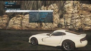 http://oyster.ignimgs.com/mediawiki/apis.ign.com/need-for-speed-most-wanted/thumb/0/0d/Vlc_2012-11-03_13-06-35-43.png/468px-Vlc_2012-11-03_13-06-35-43