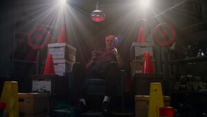 2x14-Pierce throne