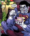 Bizarro 0015