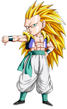 Gotenks_SSJ_3_Render.png