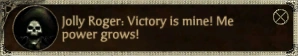 JRVictory