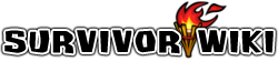 Swiki-wordmark