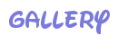 Hometext2