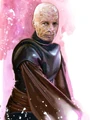 Raynar Thul.jpg