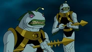 Piscciss Volann Guards