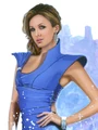 Tendra Risant Calrissian.jpg