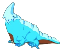 GlacierDragonJuvenile