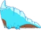 GlacierDragonAdult
