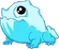 GlacierDragonBaby