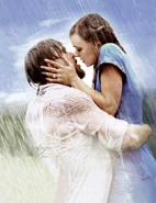 Noah-Allie-Notebook
