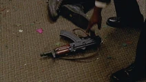Unit ak9