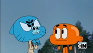 Pokm