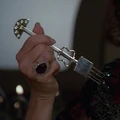 Fork.jpg