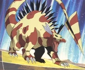 SwordArmofDragon-JP-Anime-DM-NC