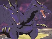TwoHeadedKingRex-JP-Anime-DM-NC