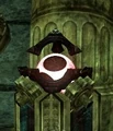 Activated Lexicon.jpg