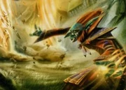 FlamestrikeTCG