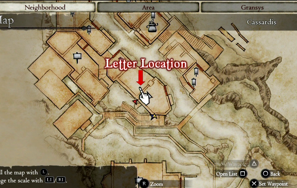 Dragon's Dogma [Normal e Dark Arisen] Guia de Troféus Guia de