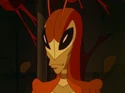 JanineMelnitzAnimatedBugQueen