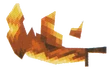 FF4HoL Flameblade