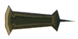 FF4HoL Earthsword