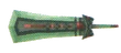 FF4HoL Inferno