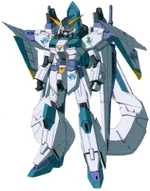 Lv-zgmf-x23s-zz