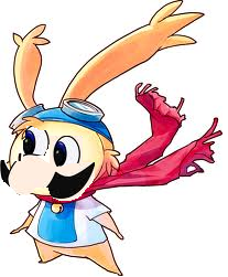 JAWEH