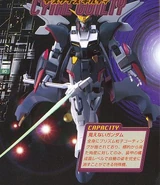 Xxxg-01dg