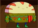 Tumblr lpojv7VPTG1qko0flo1 500