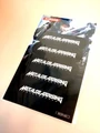 Metal-Gear-Rising-Cut-Stickers