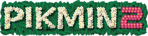 Wikicon2