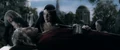 Aragorn's death.png