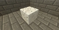 Construction Foam