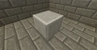 Set Construction Foam
