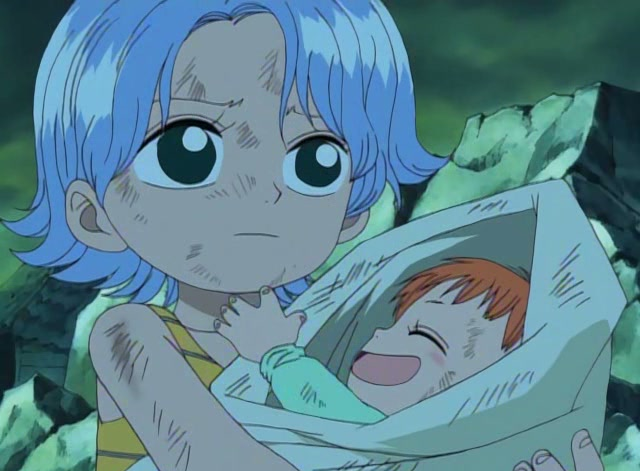 http://images1.wikia.nocookie.net/__cb20121207111525/onepiece/es/images/1/1b/Nojiko_y_Nami.png