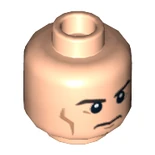 4652575