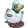 Snowball Duck-icon