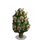 Cider Cypress Tree-icon