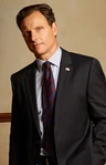 Fitz