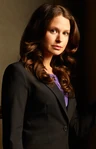 Quinn