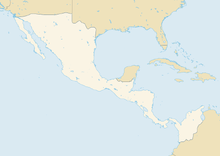 DisplayMap Aztlan