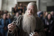 Legogandalf