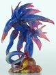 Sappire-Weapon-Final-Fantasy-Creatures