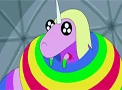 Tumblr m92ye59h5B1qfy2kdo1 500
