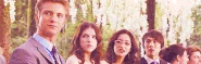 Tumblr mebav1A5Fx1r1vgc3o2 500