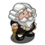 Colonial Event-icon