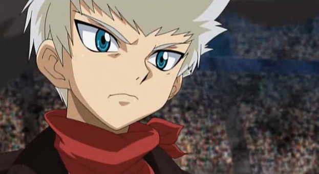 Beyblade Die Legende Von Atlantis Stream Deutsch de.beyblade.wikia.com